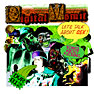Various - Let's Talk About Sex 2008 Digital Vomit Records