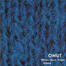 Ethnica Music Project+MOX «Omut» 2004