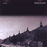 Poostosh 2002 - Untime Records