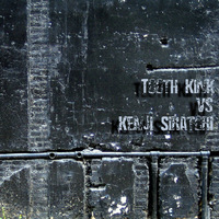 Tooth Kink vs Kenji Siratori 2008